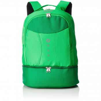 Sac à dos Jako Striker en polyester