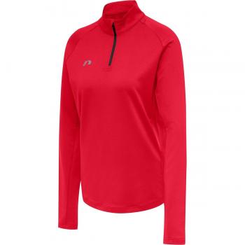 Trainingsjacke Women'S Core Midlayer