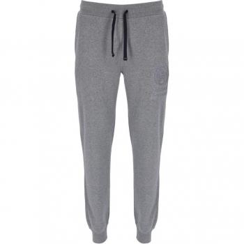 Conjunto Sportswear Russell: Sudadera Ath Rose + Pantalón Flag Sweet Dream