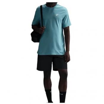 Nike Club T-Shirt