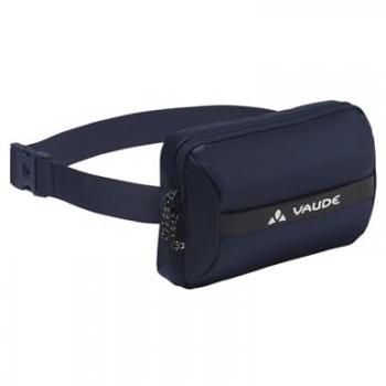 Vaude Mineo Tech Waist Pouch