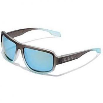 HF1820GLT0 Grey Eclipse 60mm Men's Shades