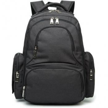 Maman Bag Multifonction Sac Momie