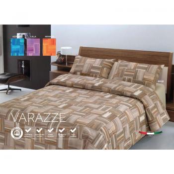 Varazze Quillatura Estiva 100g – Singolo, Arancione