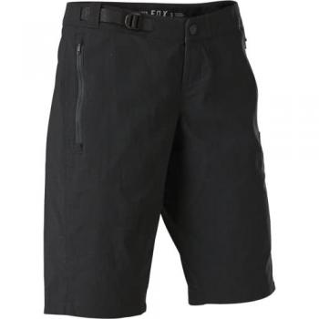 Fox Ranger Liner Pantalones Cortos para Montaña