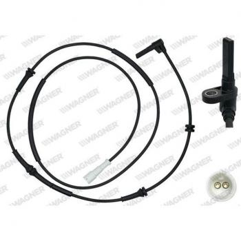 Sensor Wagner ABS01136 – Rotações da Roda