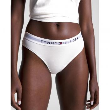 Cinturilla de Braguitas TH – Modelo UW0UW04145