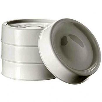 Cierre Seguro Tommee Tippee Biberón