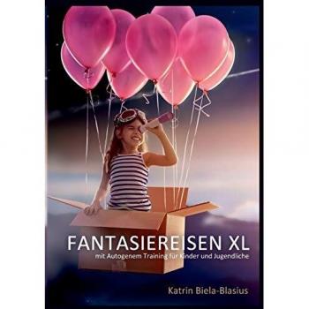 Fantasiereisen 2