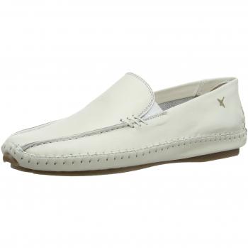 Pikolinos Jerez 578, Ballerines en Cuir
