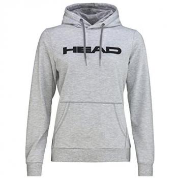 Sudadera Head Club Rosie para Mujer