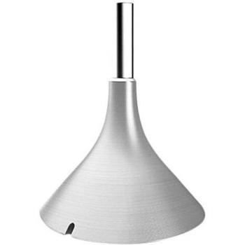 Samsung Heavy Duty Gravity Swivel Stand SGSM11S