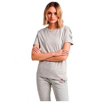 Hummel Hmllegacy T-Shirt 2XS