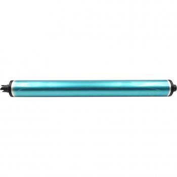 JAPON FUJI OPC Tambour pour Xerox DC 240