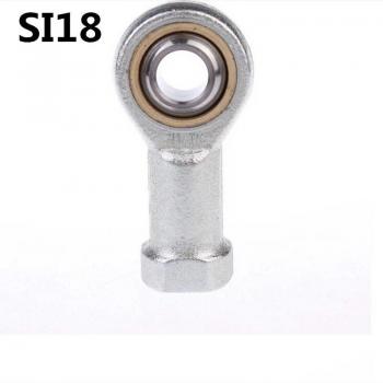 HiloFem18 SI18T-K