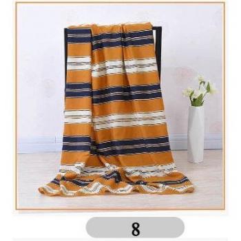 Chiffon Dress Fabric 100cm x 150cm Soft for Blouse
