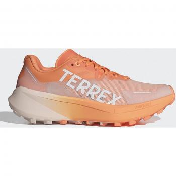 Adidas Terrex Agravic 3 Damen Trailschuhe