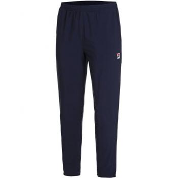 Fila Men's Pro3 Performance Pants