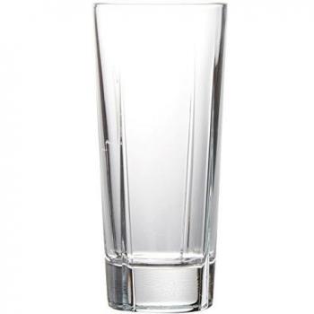 Rosendahl Grand Cru Longdrinkgläser, 30 cl, 4er-Set