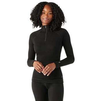 Camiseta Merino 250 de Smartwool