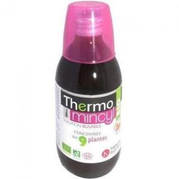 Thermomincyl Bio 250ml