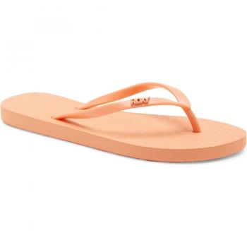 Chanclas de Mujer ROXY