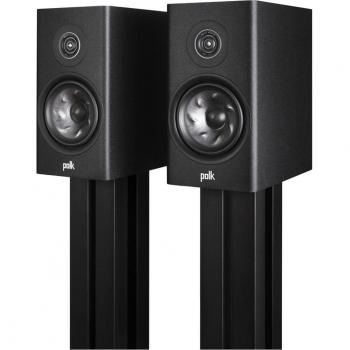 Altavoces Polk Reserve R-200BK