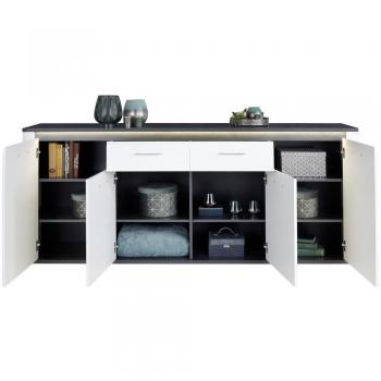 Sideboard Alassio