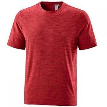 Joy Vitus Herren-T-Shirt