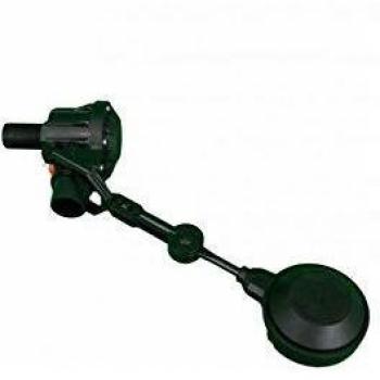 Débit/Stopper Flotteur Quick 1 ¼