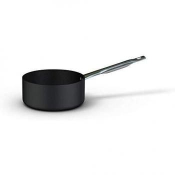 Casseruola Media un Manico Kerastone Profi Induzione Serie 6000