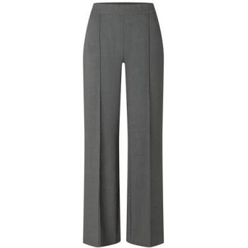MAC Stoffhose