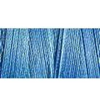 Sulky 300m Cotton Thread Heron Blue