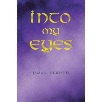 Into My Eyes