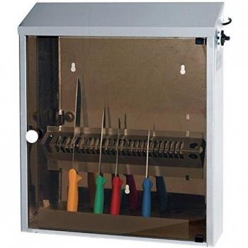Sanelli Ambrogio sterilizzatore elettronico per coltelli