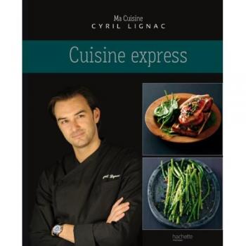 Cuisine express