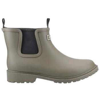 Cotswold Barton Wellingtons für Herren