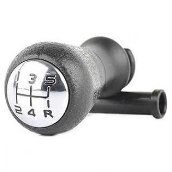 BSG 70465001 Clutch Pedal Pad