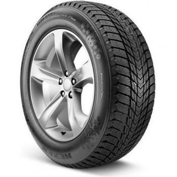 Nexen Winguard Ice Plus 225/45 R17 94T XL 4PR