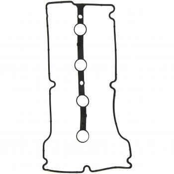 Elring 166.520 Camshaft Seal