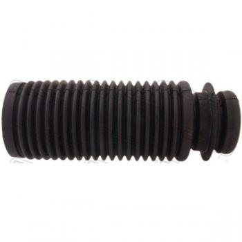 Soufflet de suspension FEBEST MZSHB-002