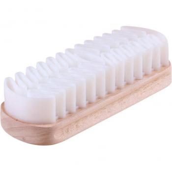 DepuraZapatos Plus