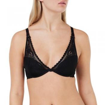 Triumph Regìseno Foulard Spotlight Ipnotico