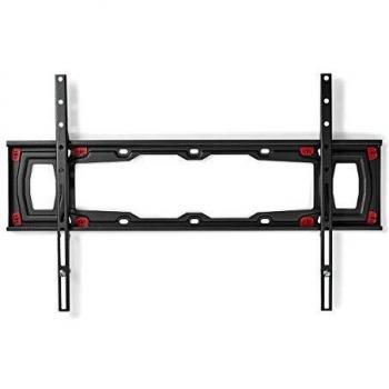Support TV mural Nedis TVWM4050BK