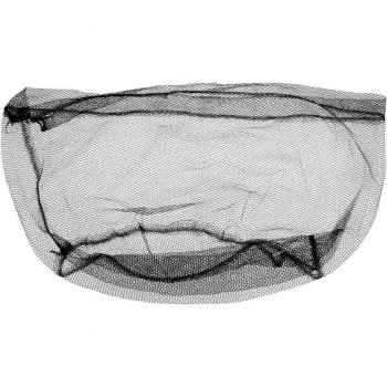 Replacement Brail Fishing Net
