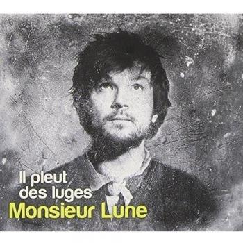 Il pleut des luges