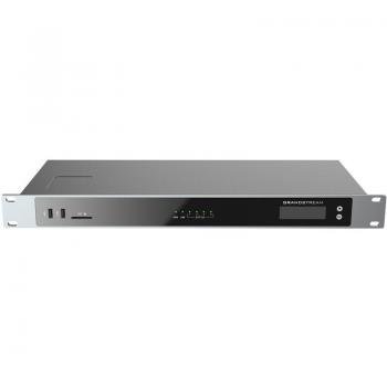 Passerelle VoIP 120 appels simultanés Grandstream GXW4504