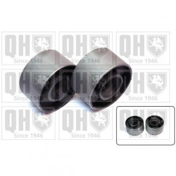 Querlenkergummi BMW QSK239S