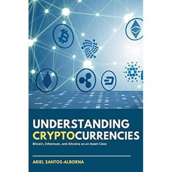 Understanding Cryptocurrencies