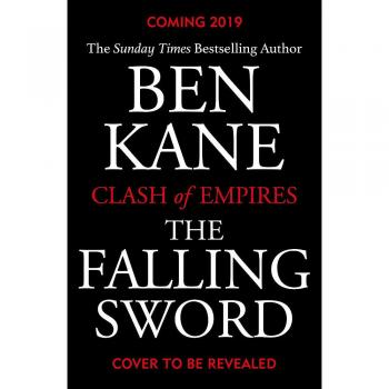 The Falling Sword